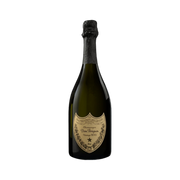 Dom Perignon — Sparkling Wine