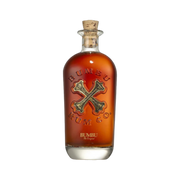 Bumbu Craft Rum 750ml