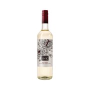 Vintage Ink Wild White — White Wine