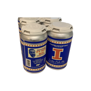 Farm Country IPA — Craft Beer