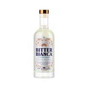 Victoria Distillers - Bitter Bianca — Liqueur