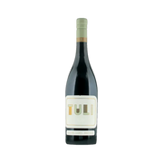 Pinot Noir Tuli Sonoma County — Red Wine