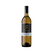 Mission Hill 5 Vineyards Pinot Grigio — White Wine