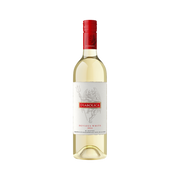 Diabolica White 2024 — White Wine