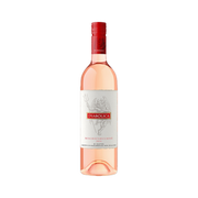 Diabolica Rose 2024 — Rosé Wine