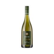 Bartier Bros Pristine Chardonnay — White Wine