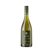 Bartier Bros Pristine Sauvignon Blanc — White Wine