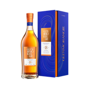 Glenmorangie 18 Year Old — Scotch