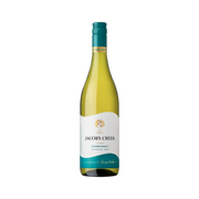 Chardonnay Jacob's Creek Classic — White Wine