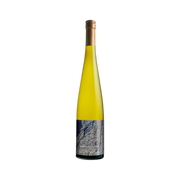 Martin's Lane Simes Vineyards Riesling — White Wine