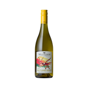 Wild Goose Autumn Gold — White Wine