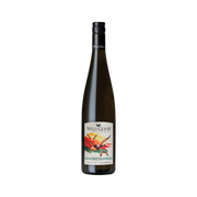 Wild Goose Gewürztraminer — White Wine