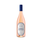 Avenue Rose — Rosé Wine