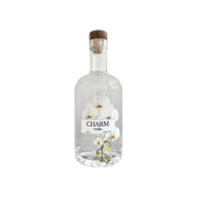 Deep Blue Disrilleries Charm Vodka 375