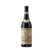 Barbaresco Produttori del Barbaresco — Red Wine
