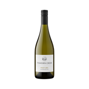 Tinhorn Creek - Pinot Gris WA — White Wine