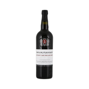 Taylor Fladgate Late Bottled Vintage 750ml — Dessert Wine