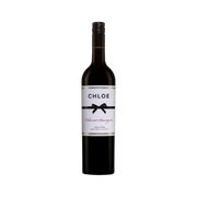 Cabernet Sauvignon Chloe — Red Wine
