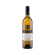 Gray Monk Pinot Gris Limited Edition — White Wine