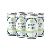 Four Winds - Featherweight IPA — Craft Beer