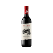 Road 13 Honest John'S Red — Red Wine
