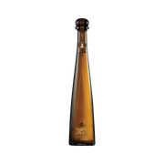 Don Julio Anejo 1942 — Tequila