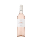 Pays d'Oc Rose L'Orangeraie — Rosé Wine