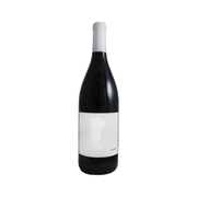 Lock & Worth Merlot — Red Wine