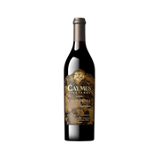 Caymus - California Cabernet Sauvignon — Red Wine