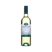 Sauvignon Blanc Stoneleigh Marlborough — White Wine