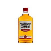 Southern Comfort 375ml — Liqueur