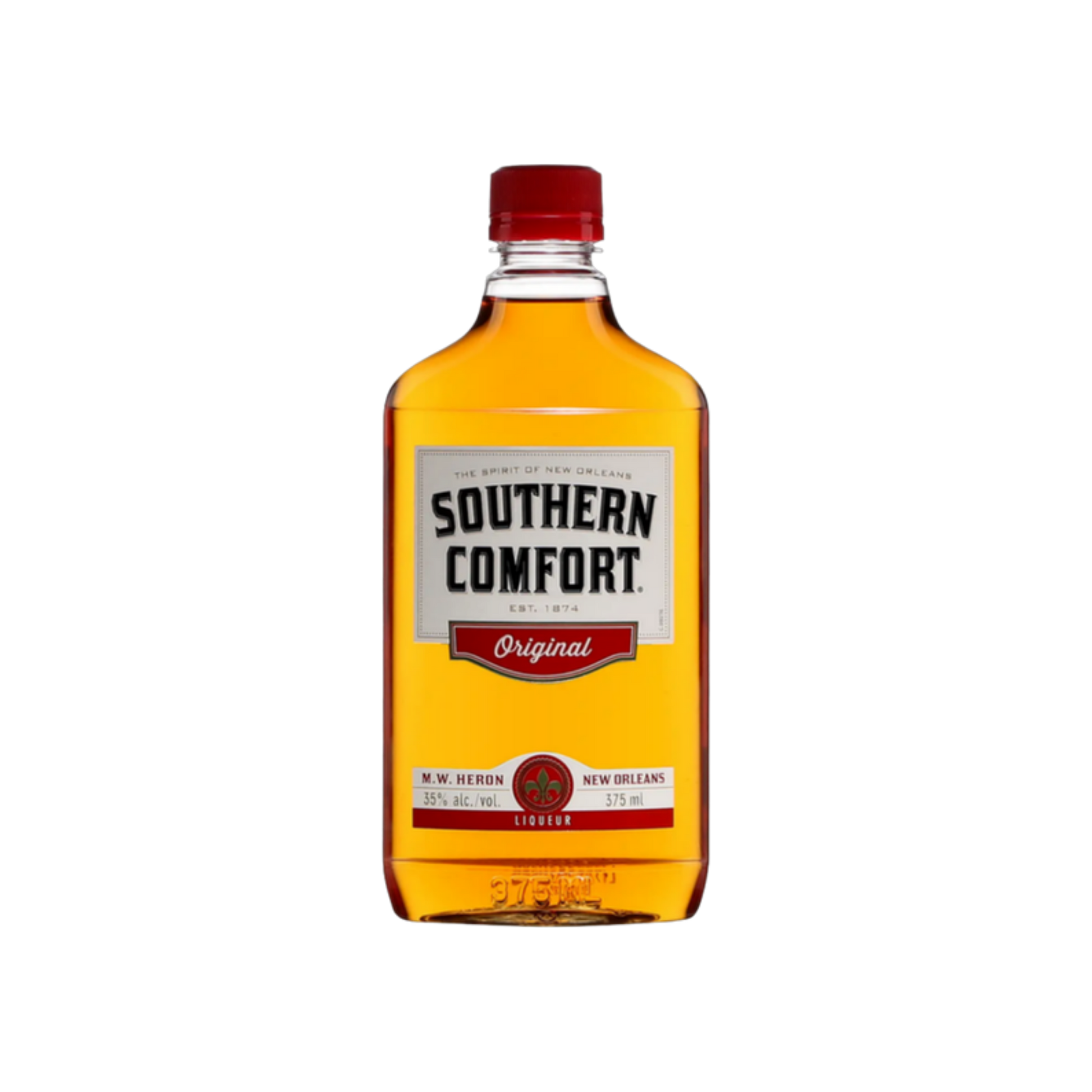 Southern Comfort 375ml — Liqueur