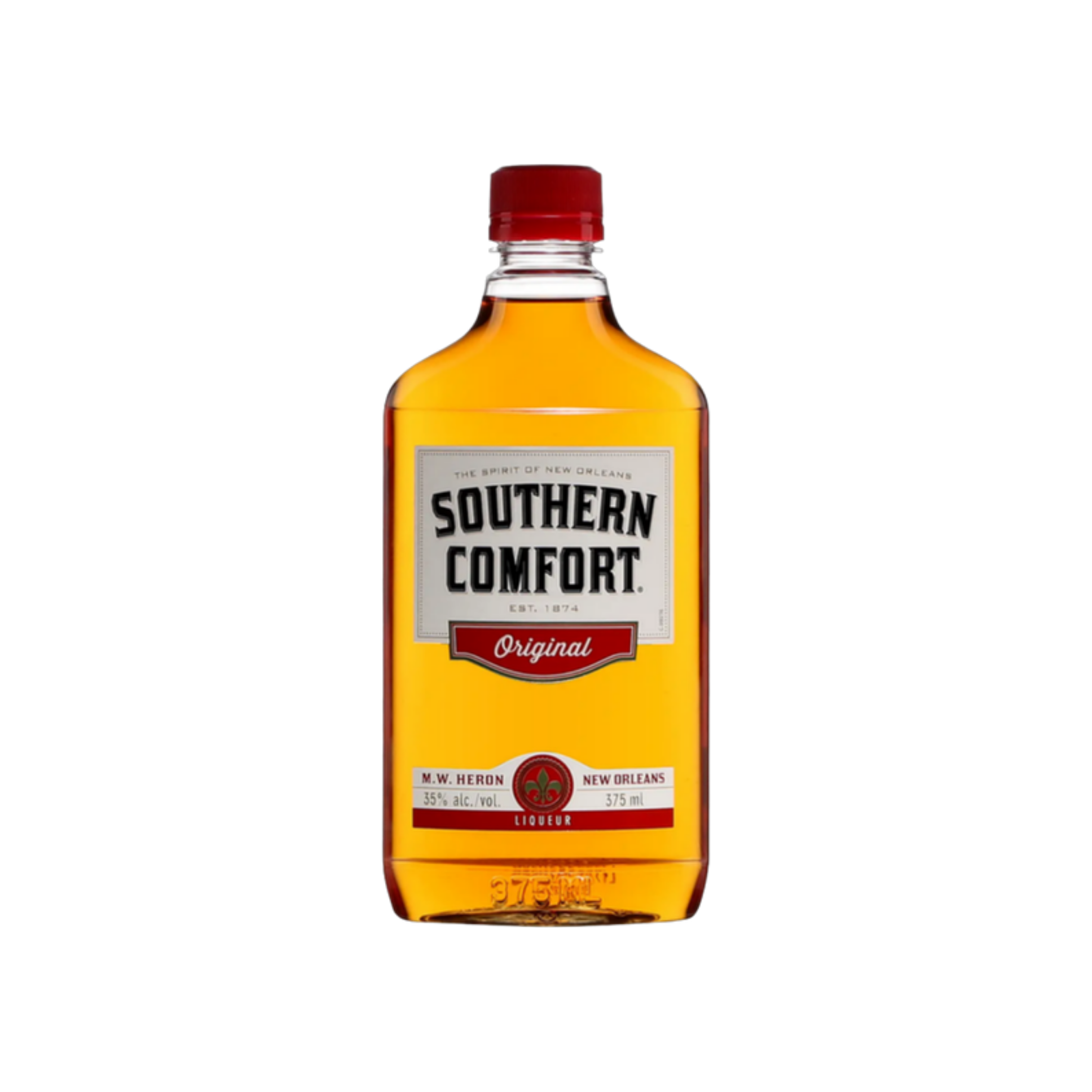 Southern Comfort 375ml — Liqueur