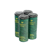Triple X.O.G Cognac Cocktail 4pk — Cooler