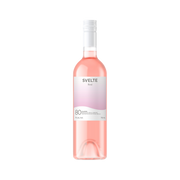 Svelte Rose — Rosé Wine