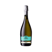 Villa Marchesi - Prosecco