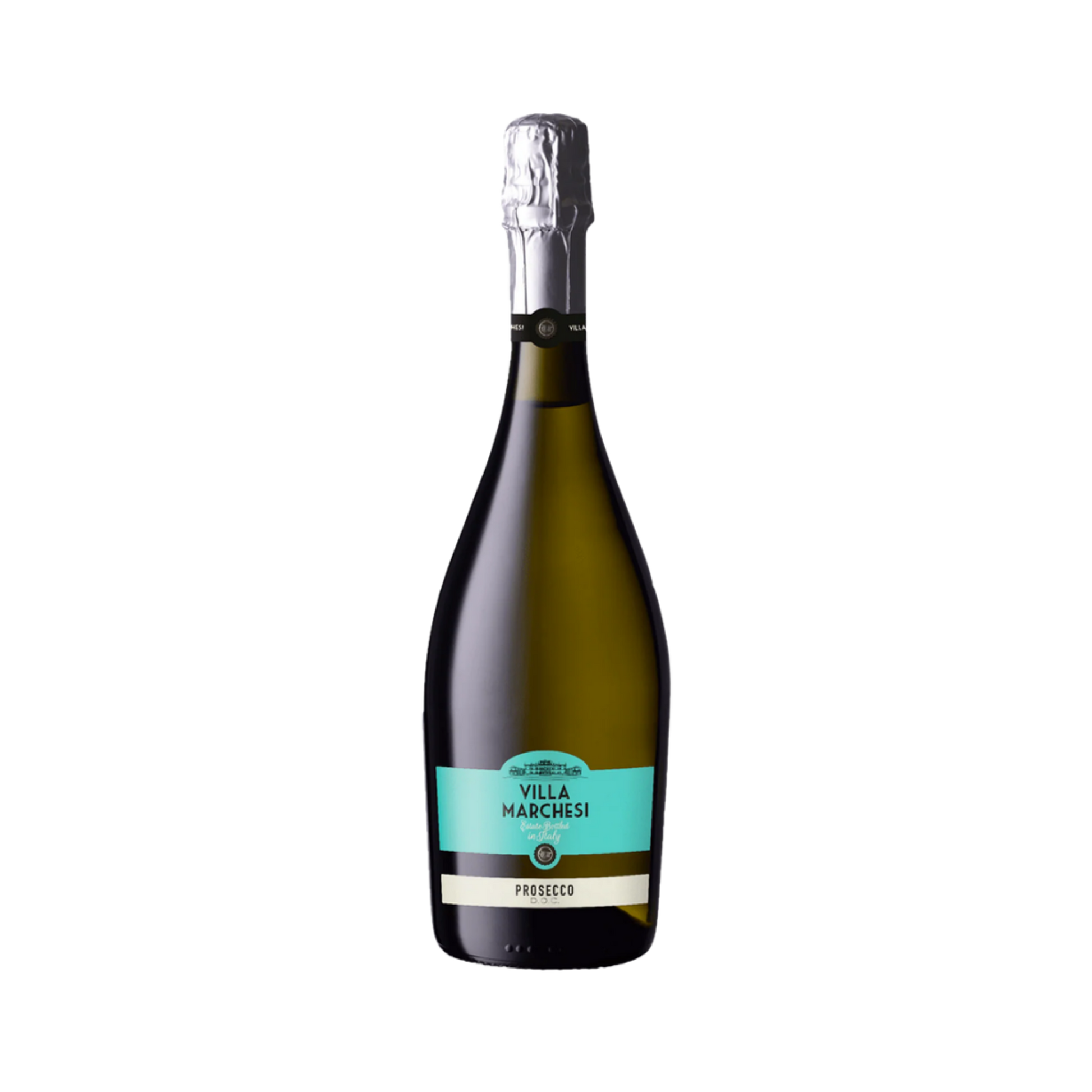 Villa Marchesi - Prosecco