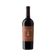 Cabernet Sauvignon Clos du Val Napa — Red Wine