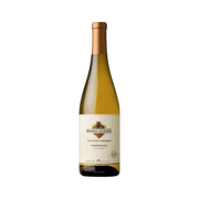 Chardonnay Kendall Jackson 750ML — White Wine