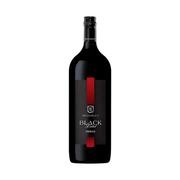 Mcguigan Black Label - Shiraz — Red Wine