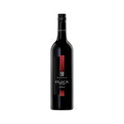 Shiraz Mcguigan Black Label — Red Wine
