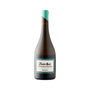 Monte Real - Tempranillo Blanco - Rioja — White Wine