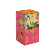 The Sunrise Hotel Tequila Mix Pack — Cooler