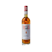 Writers Tears Red Head Single Malt — Irish Whiskey