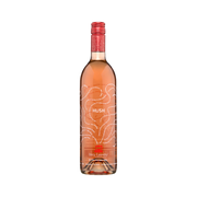 Dirty Laundry Rose — Rosé Wine