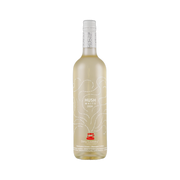 Dirty Laundry Hush White — White Wine
