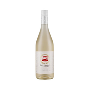 Dirty Laundry Pinot Gris — White Wine