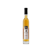 Paradise Ranch Chardonnay Icewine — Dessert Wine