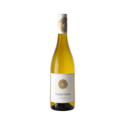 Poplar Grove Pinot Gris — White Wine