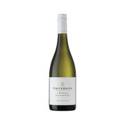 Sauvignon Blanc Whitehaven — White Wine